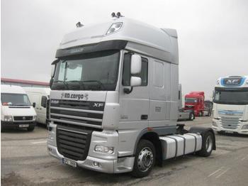 Tractor truck DAF FT XF 105.510: picture 1