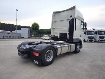 New Tractor truck DAF XF 106 480 EURO 6 / AVAILABLE NOW: picture 4
