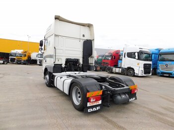 Tractor truck Daf Xf 460 ft: picture 4