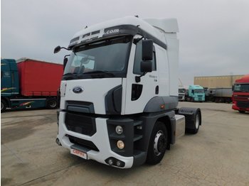 Tractor truck Ford Fh 1848: picture 1