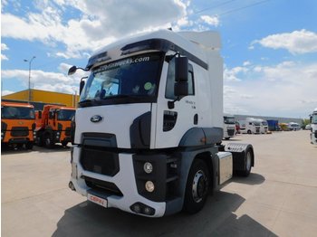 Tractor truck Ford Fh 1848: picture 1