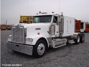 Freightliner CLASSIC XL - Tractor truck