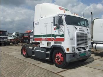 Freightliner FLB - Tractor truck