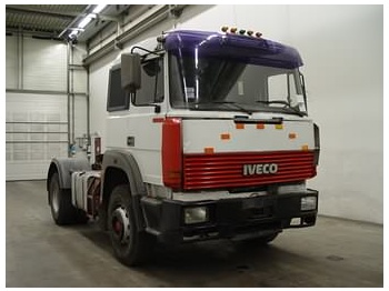 Iveco 190.32 - Tractor truck
