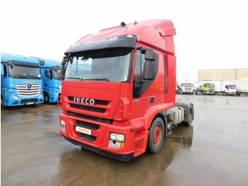 Tractor truck Iveco At440s45tfp lt: picture 1