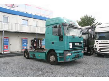 Tractor truck Iveco LD440 E 48 TP MANUAL 4X2: picture 1