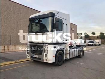 Tractor truck Renault MAGNUM 520 DXI: picture 1