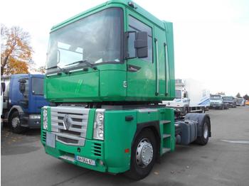 Tractor truck Renault Magnum 440 DXI: picture 1