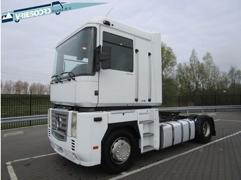 Tractor truck Renault Magnum 480 Euro 3: picture 1