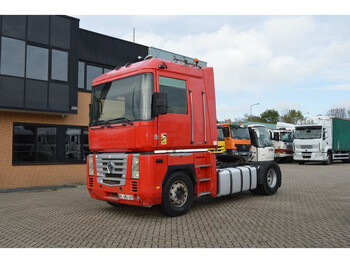 Tractor truck Renault Magnum AE 480 * EURO3 * HYDRAULIC *: picture 1