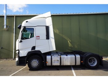 Tractor truck Renault T 440 13L COMFORT EURO 6 423.000KM: picture 1