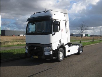Tractor truck Renault T 460 T4X2 SLEEPERCAB 359.954 KM: picture 1
