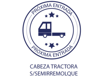 Tractor truck Scania R450LA4X2MNA: picture 1