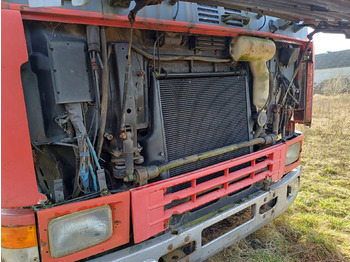 VOLVO  - Tractor truck: picture 5