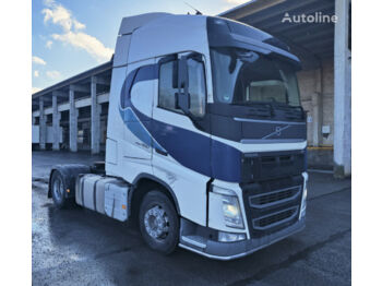 Tractor truck VOLVO FH460: picture 1