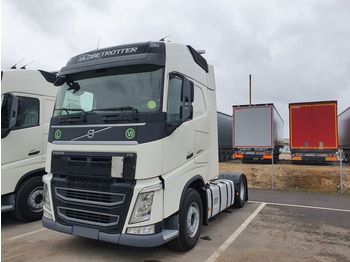 Tractor truck VOLVO FH 42T: picture 1