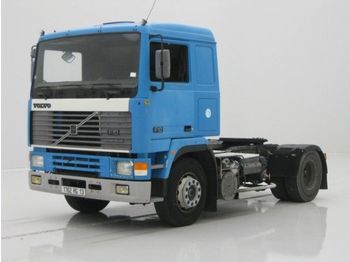 Volvo F10.320 - Tractor truck