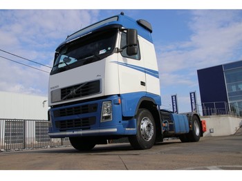 Tractor truck Volvo FH12.400 - MANUAL: picture 1