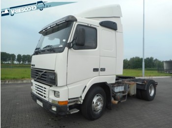 Tractor truck Volvo FH12.420 Manual Airco: picture 1