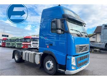 Tractor truck Volvo - FH460 4x2T: picture 1