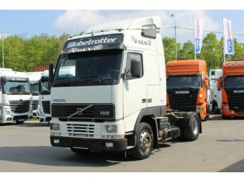 Tractor truck Volvo FH 12 420: picture 1