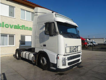 Tractor truck Volvo FH 12.420 LOWDECk  automat, euro 3: picture 1