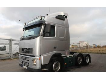 Tractor truck Volvo FH 12 6X2: picture 1