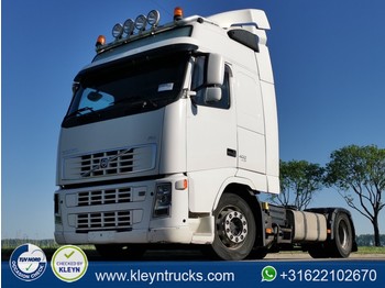 Tractor truck Volvo FH 13.400: picture 1