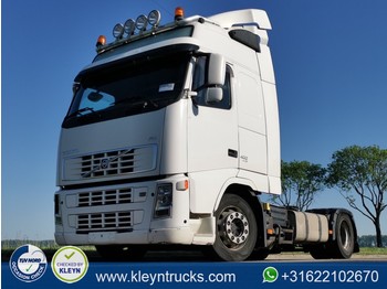 Tractor truck Volvo FH 13.400