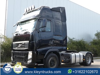 Tractor truck Volvo FH 13.460 xl nl-truck: picture 1