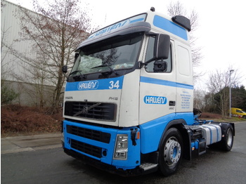 Tractor truck Volvo FH 380: picture 1