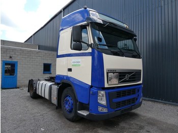 Tractor truck Volvo FH 420 MANUAL/SCHALT: picture 1