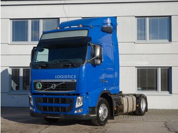 Tractor truck Volvo FH 420 Standard: picture 1