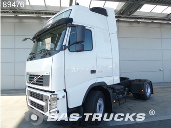 Tractor truck Volvo FH 420 XL Manual Euro 5: picture 1