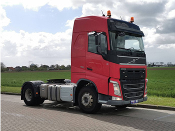 Volvo FH 460 - Tractor truck: picture 5