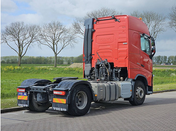 Volvo FH 460 - Tractor truck: picture 3