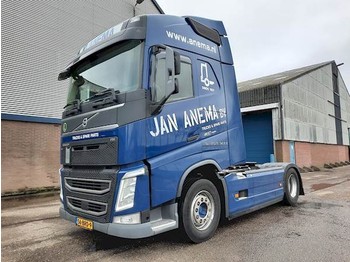 Tractor truck Volvo FH 460: picture 1