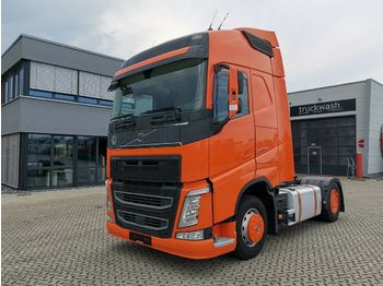 Tractor truck Volvo FH 460 / TV / Standklimaanlage / AAC: picture 1