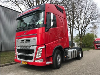 Tractor truck Volvo FH 460 euro 6 , parc cool, 1100 ltr, ACC,: picture 1