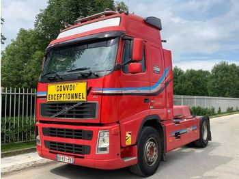 Tractor truck Volvo FH 480 LIKE NEW !!!!!: picture 1
