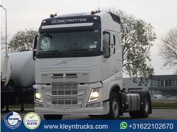 Tractor truck Volvo FH 500: picture 1