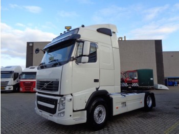 Tractor truck Volvo FH 500 + Euro 5 + airco: picture 1