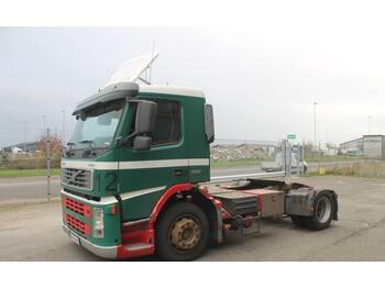 Tractor truck Volvo FM9 260 4*2: picture 1