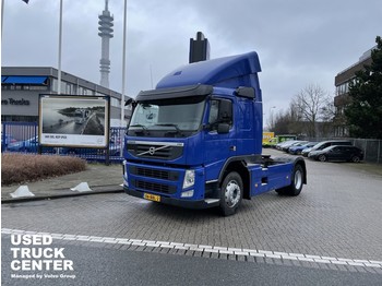 Tractor truck Volvo FM 11 330 4x2T Sleepercab: picture 1