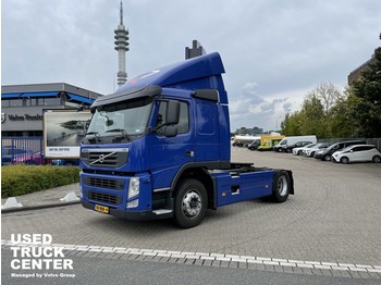 Tractor truck Volvo FM 330 4x2T Euro 5: picture 1