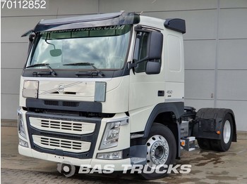 Tractor truck Volvo FM 450 4X2 ACC Euro 6: picture 1