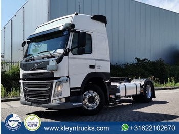 Tractor truck Volvo FM 460 d13 voith full adr: picture 1