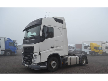 Tractor truck VOLVO FH 500