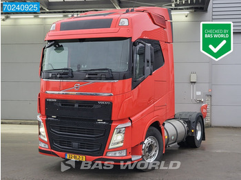 Tractor truck VOLVO FH 460