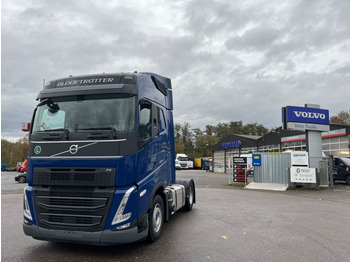 Tractor truck VOLVO FH 460